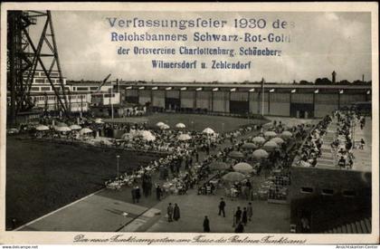 50458375 - Berlin Mitte