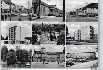 50540109 - Berlin, Lankwitz