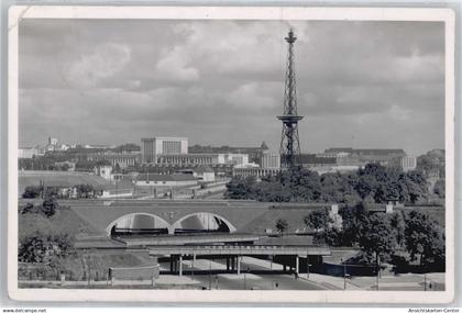 50545724 - Berlin, Pankow
