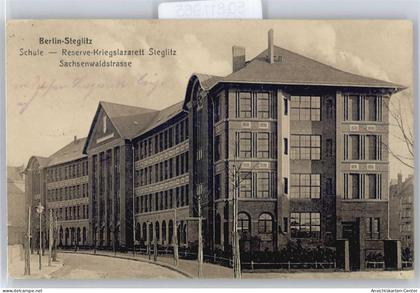 50811965 - Steglitz