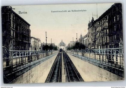 50842273 - Schoeneberg