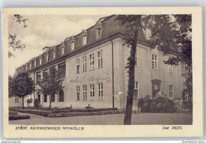 50871180 - Neukoelln