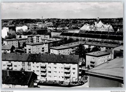 50873285 - Tegel