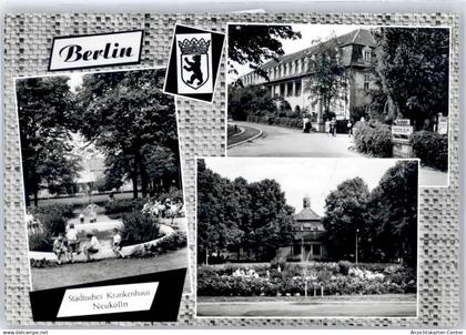 50946033 - Neukoelln