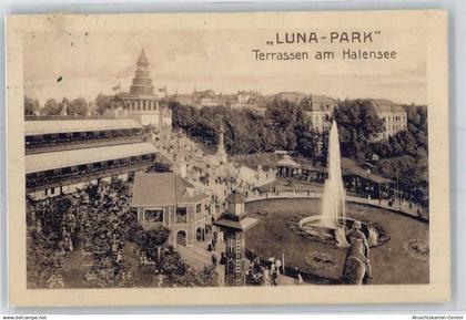 51059414 - Halensee