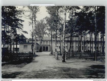 51070390 - Schmoeckwitz