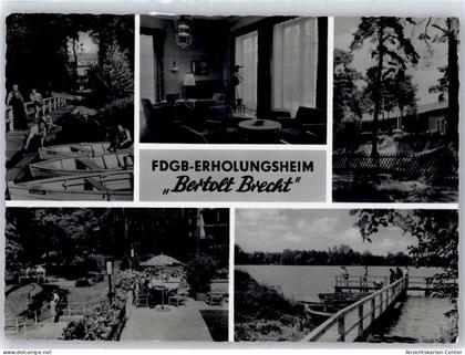 51096789 - Schmoeckwitz