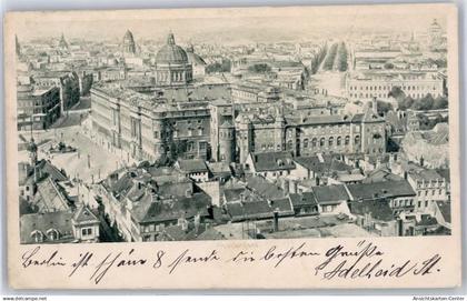 51354045 - Berlin Mitte