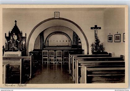 51546958 - Schoeneberg