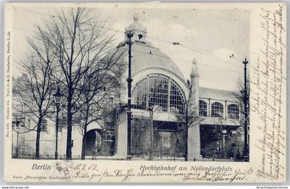 51594073 - Schoeneberg