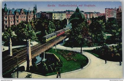 51594335 - Schoeneberg