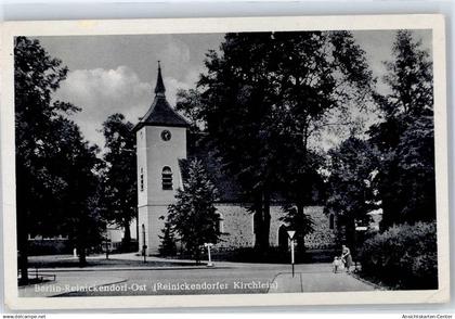 51655284 - Reinickendorf