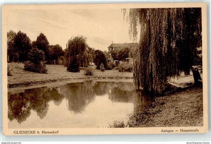 51829505 - Hermsdorf