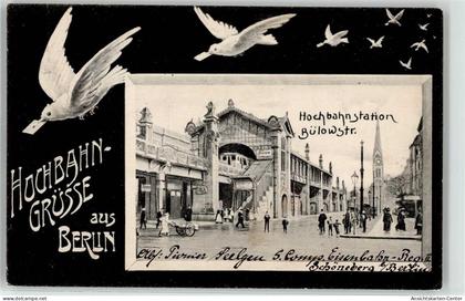 52091389 - Schoeneberg