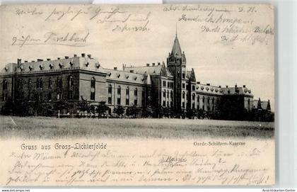 52180766 - Lichterfelde