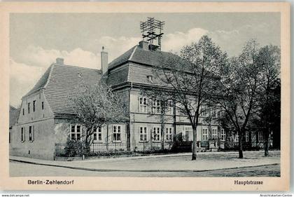 52180792 - Zehlendorf