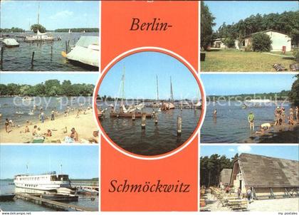 72016121 Schmoeckwitz  Schmoeckwitz
