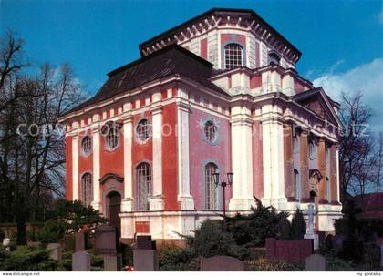 Buch Berlin Schlosskirche Buch