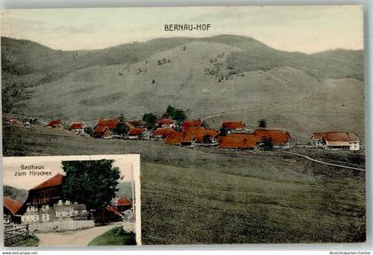 13573656 - Bernau im Schwarzwald, Baden