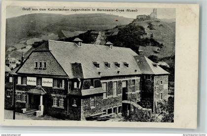 13071681 - Bernkastel-Kues