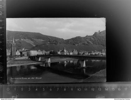 30106980 - Bernkastel-Kues