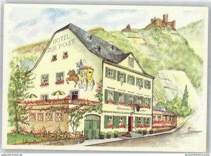 51121470 - Bernkastel-Kues