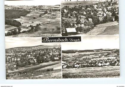 70058377 Bernsbach Bernsbach  Bernsbach