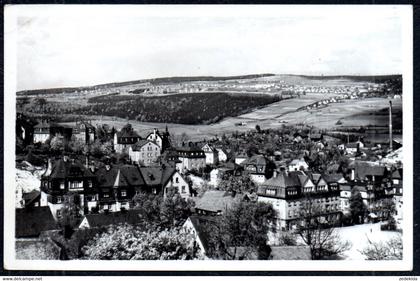F9802 - Lauter Bernsbach - Velrag Grunewald