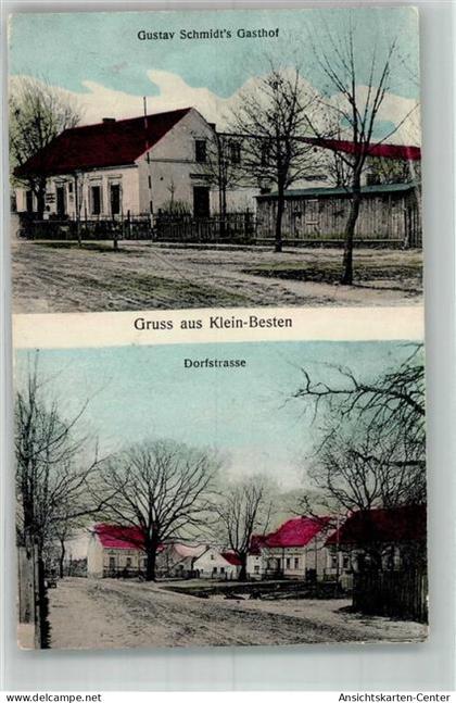 13663908 - Bestensee