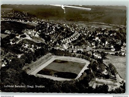 10324998 - Betzdorf , Sieg
