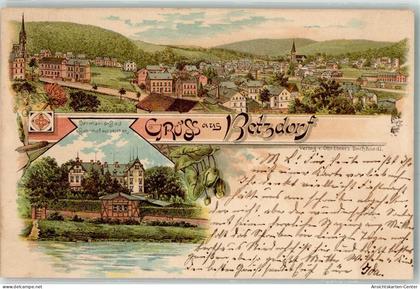 13530572 - Betzdorf , Sieg