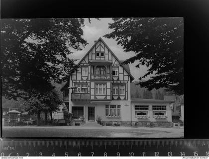 30034963 - Betzdorf , Sieg