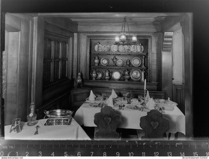 30068710 - Betzdorf , Sieg