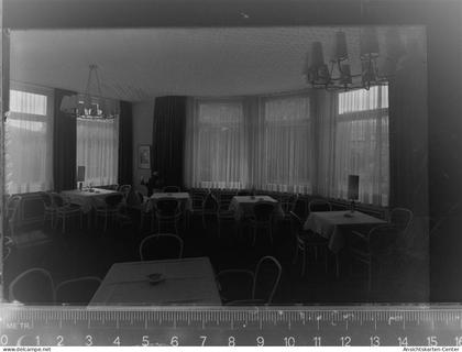 30068712 - Betzdorf , Sieg