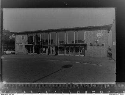 30068716 - Betzdorf , Sieg
