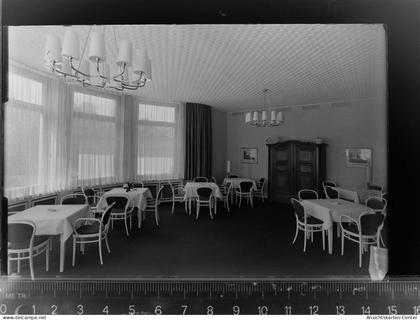 30068726 - Betzdorf , Sieg