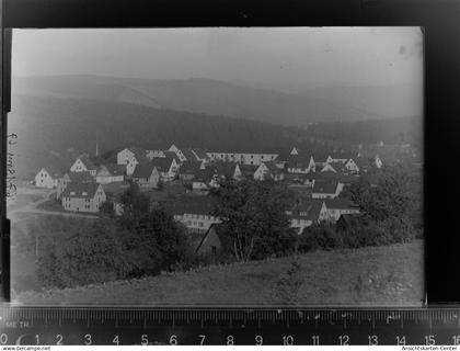 30068734 - Betzdorf , Sieg