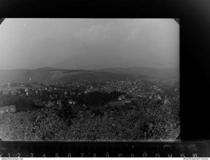 30069710 - Betzdorf , Sieg