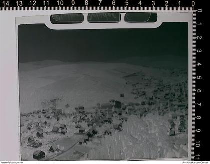 31000440 - Betzdorf , Sieg