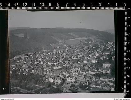 31000441 - Betzdorf , Sieg