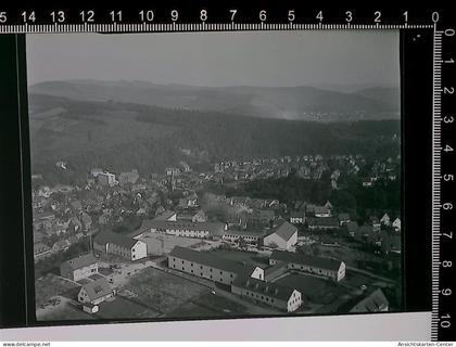 31000442 - Betzdorf , Sieg