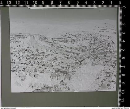 31000447 - Betzdorf , Sieg