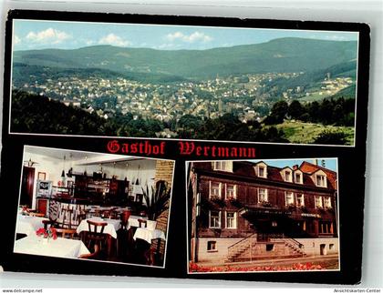 39823746 - Betzdorf , Sieg