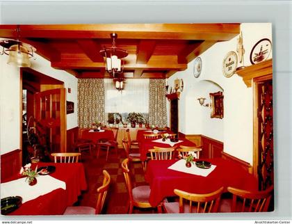 40091535 - Betzdorf , Sieg