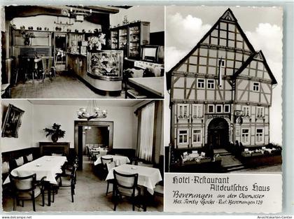 10680902 - Beverungen
