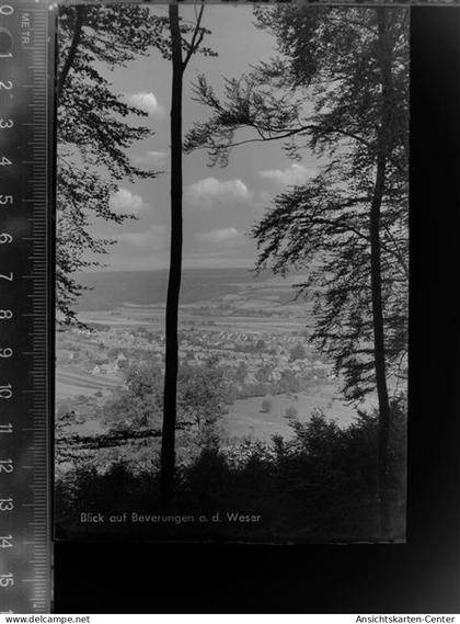 30050771 - Beverungen