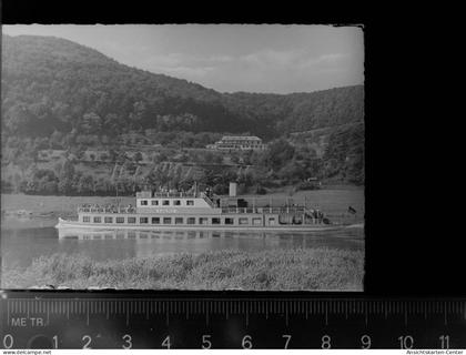 30050780 - Beverungen