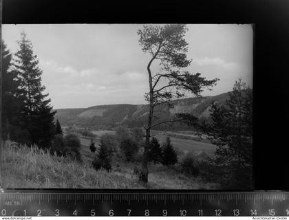 30050785 - Beverungen