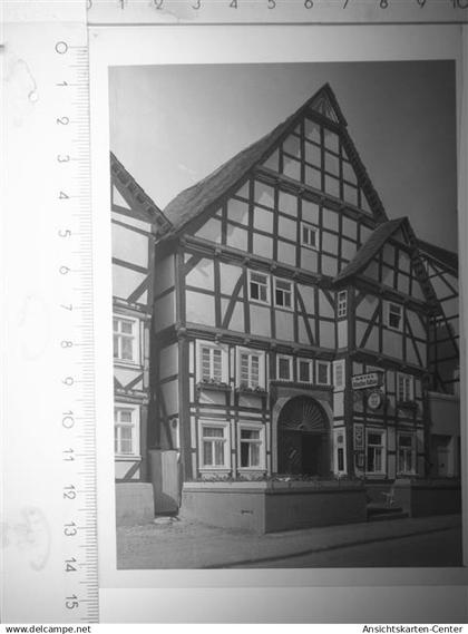 30116492 - Beverungen