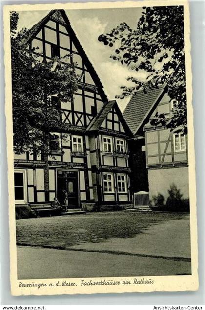 39401710 - Beverungen